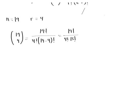 a-pollster-randomly-selected-four-of-19-available-people-required-how-many-different-groups-of-4-are-possible-what-is-the-probability-that-a-person-is-a-member-of-a-group