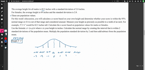 i-need-the-calculation-of-a-female-with-a-height-of-51-the-average-height-for-all-males-is-693-inches-with-a-standard-deviation-of-28-inches-for-females-the-average-height-is-64-inches-and-t-04592