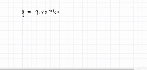what-is-the-rate-of-acceleration-due-to-gravity-on-earth-72607