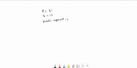 ser-uc-publ-key-cryptosystem-ure-primes-910-13-ad-a-cuoic-er0onent-nnding-ne-apoc-iae-posmnyt-prlvate-exponent-using-the-ertended-eudidean-gorithm-given-the-table-belor-and-identities-7-1ci-90954