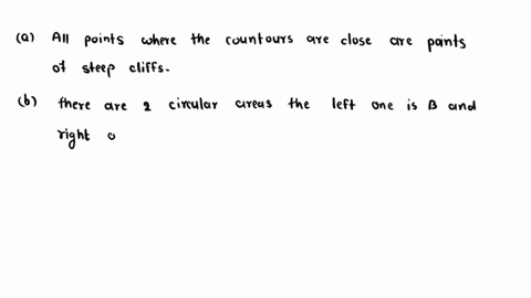 the-diagram-represents-a-contour-map-ofa-hilly-island-copy-it-into-your-lab-notebook-the-outer-contour-ofthe-figure-is-at-sea-level-all-points-on-any-one-particular-contour-line-are-at-the-s-78432