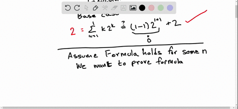 please-help-14-4