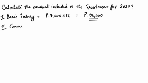 in-2020-mr-pacino-was-employed-as-account-officer-in-a-non-life-insurance-company-he-received-p8000-basic-monthly-salary-in-addition-he-gets-5-of-gross-premium-as-commission-on-policies-issu-77279