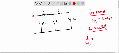 the-equivalent-inductance-of-the-circuit-given-below-is-2h-12h-6-h-4h-a-15-h-b-3-h-c-6-h-dih-815-h-jg8-77499
