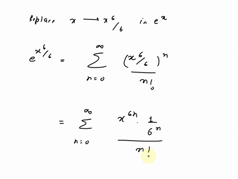 -1-points-larcalcet7-910027-_-find-the-maclaurin-series-for-the-function-use-the-table-of-power-series-for-elementary-functions-kx-e96-fx-need-help-aanl-jakice-submit-answer-practice-another-06238