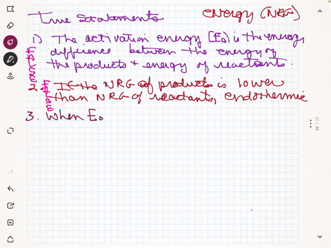 chemical-reactions-occur-when-molecules-or-atoms-collide-the-bonds-between-atoms-are-broken-and-new-bonds-are-formed-breaking-the-bonds-of-the-reactants-requires-energy-bond-formation-releas-38976