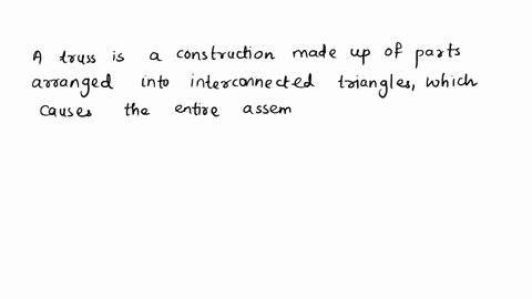 determine-the-forces-members-abac-and-adforces-are-positive-if-in-tension-negative-if-in-compression-38-kn-answers-ab-375-ac-3182-ad-19896-35236