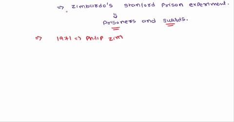 in-zimbardos-stanford-prison-experiment-the-participants-were-assigned-roles-as-prisoners-or-guards-what-happened-as-a-result-of-this-role-assignment-select-one-a-the-participants-began-to-c-11192
