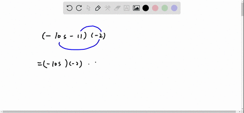 perform-the-indicated-operations-10-s-11-2-36538