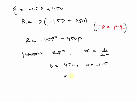 -1428-points-details-waneac721031-my-notes-revenue-the-market-research-department-of-the-better-baby-buggy-co-predicts-that-the-demand-equation-for-its-buggies-is-given-by-q-15p-450-where-q-79922
