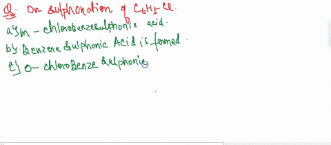 use-the-references-antee-important-values-if-needed-for-this-question-use-strain-energy-increments-in-the-owl-table-reference-see-references-button-strain-energy-increments-to-calculate-the-75613