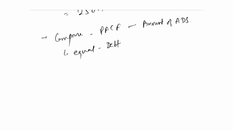 b37-a-b-c-d-e-g-h-using-the-formla-information-given-in-lllustration-11-4-on-page-326-of-the-text-and-the-information-on-this-projectcalculate-the-requirements-2-3-total-project-cost-5-6-len-91275