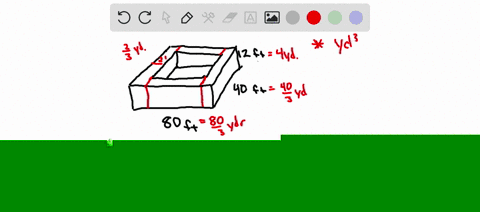 4-how-many-cubic-yards-of-material-are-needed-for-the-foundation-of-a-barn-40-by-80-ft-if-the-foundation-is-2-ft-thick-and-12-ft-high-1-yard-3-feet-00437