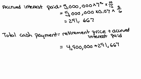 bondsdue-to-favourable-market-conditions-si-decided-to-retire-bonds-in-advance-of-their-maturity-date-bonds-with-a-face-value-of-5000000-were-retired-at-98-on-october-31-2020-the-bonds-paid-01605