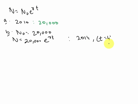the-graph-shows-the-deer-population-in-pennsylvania-county-between-2010-and-2014-assume-that-the-population-grows-exponentially-nt-431000-30000-deer-20000-population-1o000-years-since-2010-a-91928