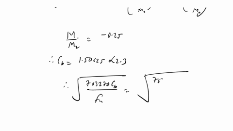 16a-simply-supported-beam-with-span-of-8m-is-subjected-to-a-counter-clockwise-moment-at-the-left-support-and-a-clockwise-moment-at-the-right-equal-to-25-of-the-moment-at-the-left-support-bot-03938