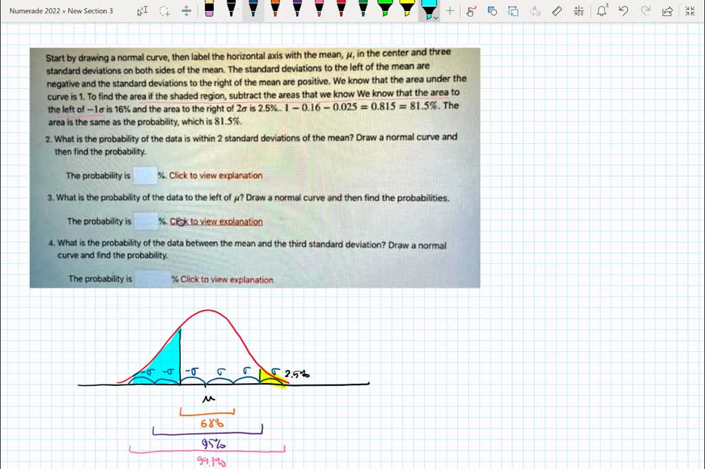 solved-vame-unetc-illcsu-square-root-0f-the-wanaric-tlcetuid-dcvunton-mieisic-illc-standnrd