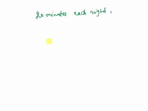 4-the-teacher-recommends-that-students-read-for-20-minutes-each-night-how-many-pages-will-the-student-complete-proportional-relationships-79524