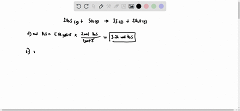 consider-the-following-balanced-chemical-equation-2h2sg-so2g-3ss-2h2og-a-how-many-moles-of-h2s-must-react-to-form-558-moles-of-s-_moles-h2s-b-how-many-moles-of-so2-must-react-to-form-558-mol-04606