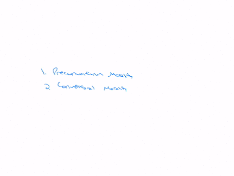 describe-the-development-of-morality-in-adolescence