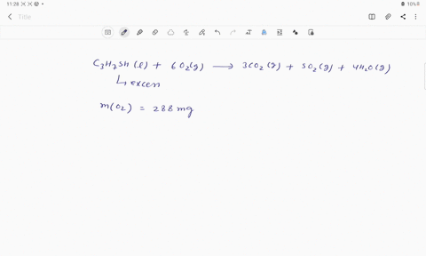 consider-the-following-balanced-reaction-what-mass-in-g-of-co2-can-be-formed-from-288-mg-of-o2-assume-that-there-is-excess-c3h7sh-present-c3h7shl-6-o2g-3-co2g-so2g-4-h2og-0198-g-co2-0126-g-c-01854