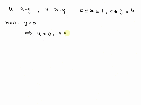 axc-0-4-points-dig-guonpan-aas-eovetal-purts-thot-miust-con-du-c-anto-f-mynotes-ask-your-teacher-compicted-saqueatuiy-if-you-skip-quesron-kou-rlot-recai-4nk-doink-the-skpprd-vou-mill-noi-hci-31526