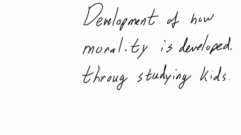 phenylketonuria-question-25-1-mathrmpts-in-piagets-theory-of-cognitive-development-a-framework-for-organizing-information-is-referred-to-as-an-schema-stereotype-exemplar-prototype-question-26-1-mathrm