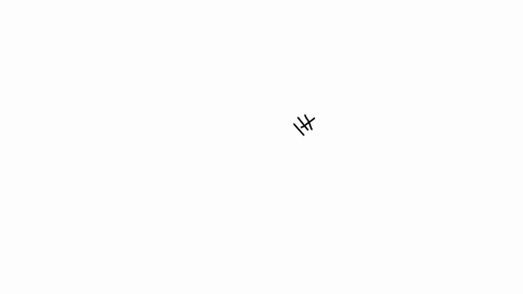 determine-the-currenti-in-the-circuit-1-point-shownassume-the-diodes-to-be-of-silicon-and-forward-resistance-of-diode-to-be-zero-d-2-kq-r-e24v-e4v-d2-24846