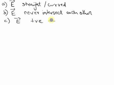 one-of-te-following-statements-is-false-a-electric-field-ines-can-be-either-straight-or-curved-b-electric-field-lines-can-never-intersect-with-each-other-c-electric-field-lines-begin-o-posit-32913