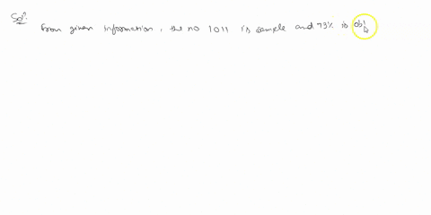 determine-whelher-ine-underlined-value-parameter-ot-statistic-survey-of-1011-people-age-50-or-oldet-730-agreed-wilh-the-statement-believe-in-life-after-dealh-is-ihe-value-parameter-or-statis-54319