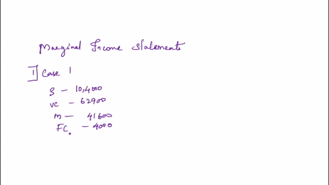 show-excel-formulas-a-manufacturers-contribution-margin-income-statement-for-the-year-follows-prepare-contribution-margin-income-statements-for-each-of-the-three-separate-cases-below-units-s-01845