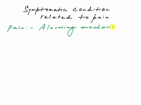 assignment-1-textbook-15-points-would-the-pain-that-the-patient-is-experiencing-because-of-her-headaches-have-influence-on-her-vital-signs-assignment-1-grading-rubric-15-points-explained-how-05064