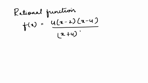 question-3-write-an-equation-for-rational-function-with-the-given-characteristics-vertical-asymptotes-at-x-5-andx-5-x-intercept-at-20-and-10-y-intercept-at-04-graph-the-function-label-the-ax-08453