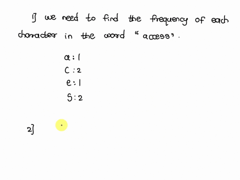 how-to-compress-the-word-access-using-the-statistical-method-58997