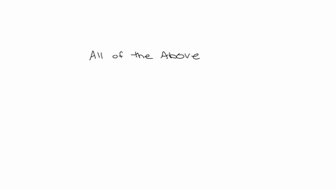 fluency-tests-in-general-provide-a-measure-of-which-of-the-following-components-of-executive-function-divergent-and-creative-thinking-selecting-between-alternative-responses-and-inhibiting-p-64928