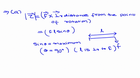 question-of-2-2-identify-each-statement-as-true-or-false-a-force-applied-parallel-to-the-moment-arm-produces-the-largest-possible-torque-the-rotational-velocity-must-be-zero-during-static-eq-24057