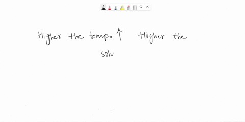 the-solubility-ofan-ionic-solid-in-water-increases-with-an-increase-in-pressure-decreases-with-an-increase-in-pressure-generally-increases-with-an-increase-in-temperature-generally-decreases-28138