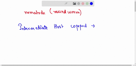 the-nematode-roundworm-parasite-that-causes-the-condition-known-as-guinea-worm-has-as-its-intermediate-host-a-small-crustacean-known-as-a-copepod-how-can-this-intermediate-host-be-easily-rem-20366