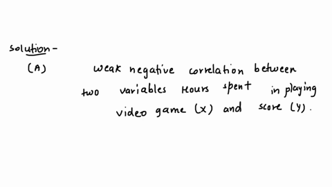 4-marks-refer-to-the-graph-below-and-answer-the-following-questions-25-20-score-15-10-15-20-25-30-35-hours-spent-playing-video-games-40-a-explain-the-relationship-between-the-two-variables-b-72639
