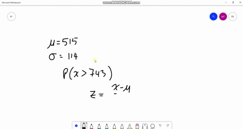 30-the-empirical-rule-sat-math-scores-have-a-bell-shaped-distribution-with-a-mean-of-515-and-a-standard-deviation-of-114-source-college-board-a-what-percentage-of-sat-scores-is-between-401-a-45663