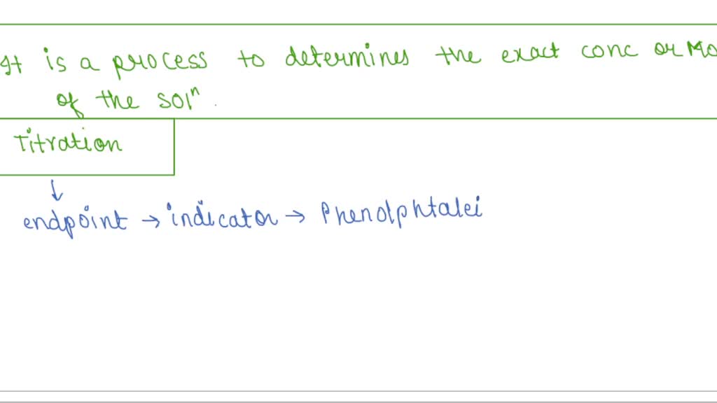 solved-what-is-standardization-in-acid-base-chemistry-what