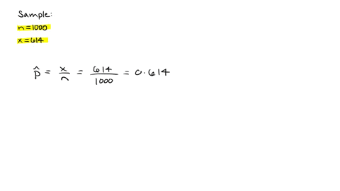 challenge-activity-581-confidence-intervals-for-population-proportions-critical-values-for-quick-reference-during-this-activity-confidence-level-critical-value-090-1645-095-1960-099-2576-jum-16474