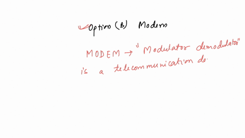 which-one-of-the-following-telecommunication-devices-convert-analog-signals-in-digital-signals-a-gateway-b-modem-c-switch-d-server