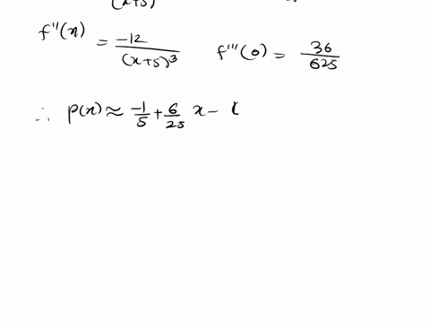 10-1points-details-scalc9119011-find-a-power-series-representation-for-the-functiongive-your-power-series-representation-centered-at-x-0-fxx1-x-fx1-no-determine-the-interval-of-convergenceen-81943
