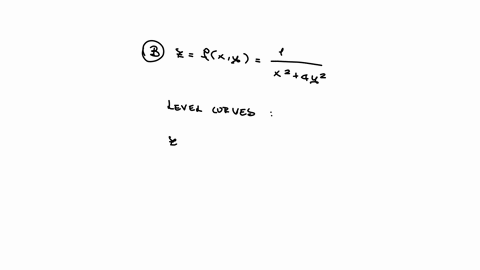 match-the-set-of-curves-with-the-appropriate-function-choose-the-correct-function-below-oa-2-3-4-12-y-4-ix-4ly-2-73625