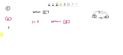 1-electric-field-lines-start-on-negative-charge-and-end-on-a-positive-charge-b_-form-closed-loops-c-end-on-a-negative-charge-and-start-on-a-positive-charge-d-point-in-the-same-direction-as-t-86702