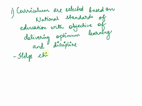 1-summarize-how-curriculum-and-academic-standards-are-typically-selected-in-formal-school-systems-and-how-these-choices-can-ultimately-affect-a-childs-development-2-outline-the-constructivis-26682