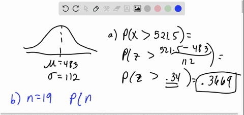 how-do-you-solve-this-11