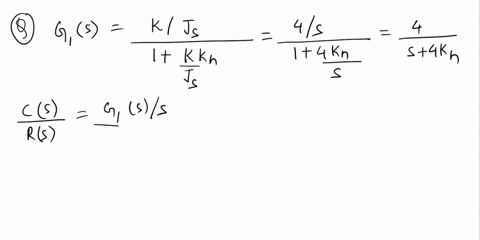 3-consider-the-satellite-attitude-control-system-shown-in-figure-athe-output-of-this-system-exhibits-continued-oscillations-and-is-not-desirablethis-system-can-be-stabilized-by-use-of-tachom-78001