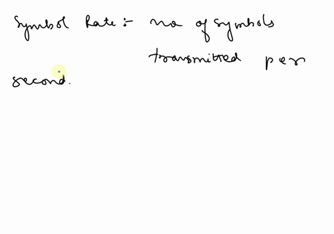 8-a-communication-system-requires-to-transmit-at-a-data-rate-of-10-megabits-per-second-using-a-binary-signaling-scheme-the-transmitter-uses-a-raised-cosine-filter-with-roll-off-factor-or-02-42131